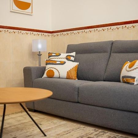 Milena'S House Apartman Nazaré Kültér fotó