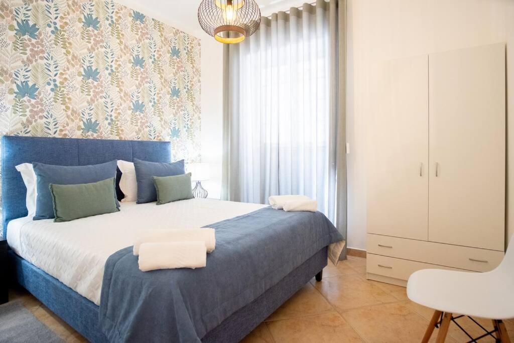 Milena'S House Apartman Nazaré Kültér fotó