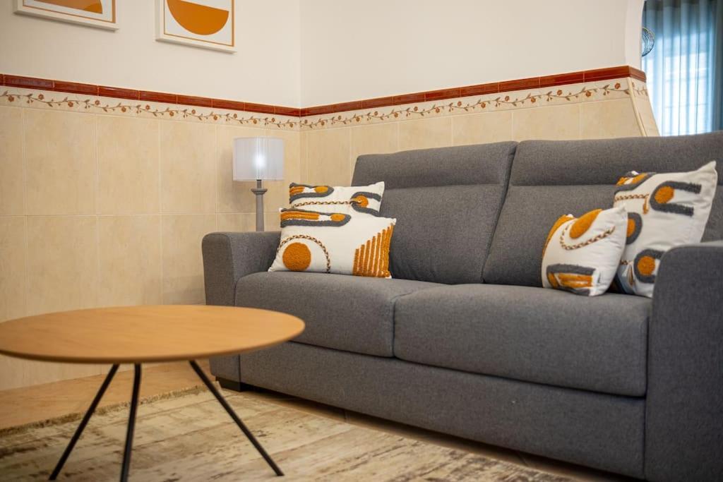 Milena'S House Apartman Nazaré Kültér fotó