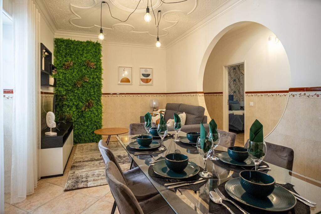 Milena'S House Apartman Nazaré Kültér fotó