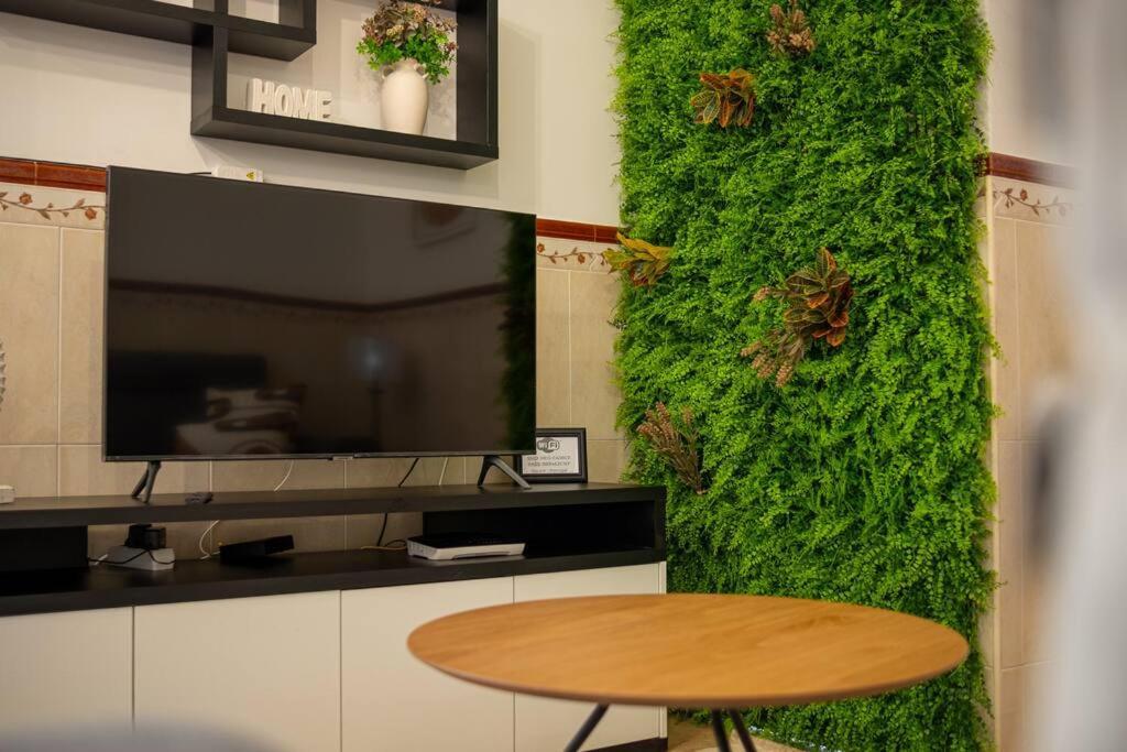 Milena'S House Apartman Nazaré Kültér fotó